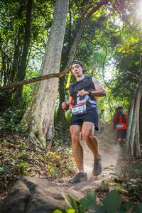 BIB: 614
                            <button type="button" onclick="openModal(7043763)" class="btn btn-primary btn-sm float-right btn-popup" data-toggle="modal" data-target=".modal-high-quality">
                        <i class="fas fa-shopping-cart"></i> Add to Cart
                    </button>
                                            <button type="button" onclick="isThisMe(7043763, true)" class="btn btn-success btn-sm float-right btn-popup btn-isme hidden" data-toggle="tooltip" data-placement="bottom" title="นี่คือรูปของคุณใช่ไหม คลิกที่นี่เพื่อเอาเข้าอัลบั้ม">
                        <i class="fas fa-plus"></i> Add to album
                    </button>
                    <button type="button" onclick="isThisMe(7043763, false)" class="btn btn-warning btn-sm float-right btn-popup btn-isnotme hidden">
                        <i class="fas fa-ban"></i> Remove from album
                    </button>